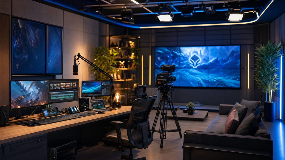 麦豆游戏视频